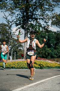 BIB: 
                            <button type="button" onclick="openModal(26006066)" class="btn btn-primary btn-sm float-right btn-popup" data-toggle="modal" data-target=".modal-high-quality">
                        <i class="fas fa-shopping-cart"></i> Add to Cart
                    </button>
                                            <button type="button" onclick="isThisMe(26006066, true)" class="btn btn-success btn-sm float-right btn-popup btn-isme hidden" data-toggle="tooltip" data-placement="bottom" title="นี่คือรูปของคุณใช่ไหม คลิกที่นี่เพื่อเอาเข้าอัลบั้ม">
                        <i class="fas fa-plus"></i> Add to album
                    </button>
                    <button type="button" onclick="isThisMe(26006066, false)" class="btn btn-warning btn-sm float-right btn-popup btn-isnotme hidden">
                        <i class="fas fa-ban"></i> Remove from album
                    </button>